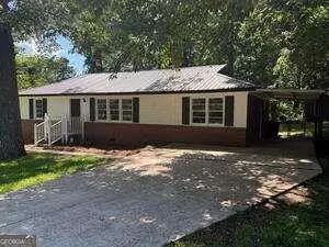 105 Dogwood Drive, Lagrange, GA 30241 - #2