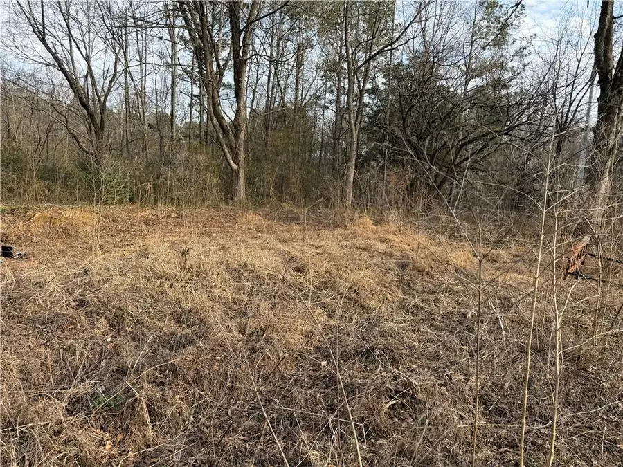 2040 Hurt Road Sw, Marietta, GA 30008 - #3