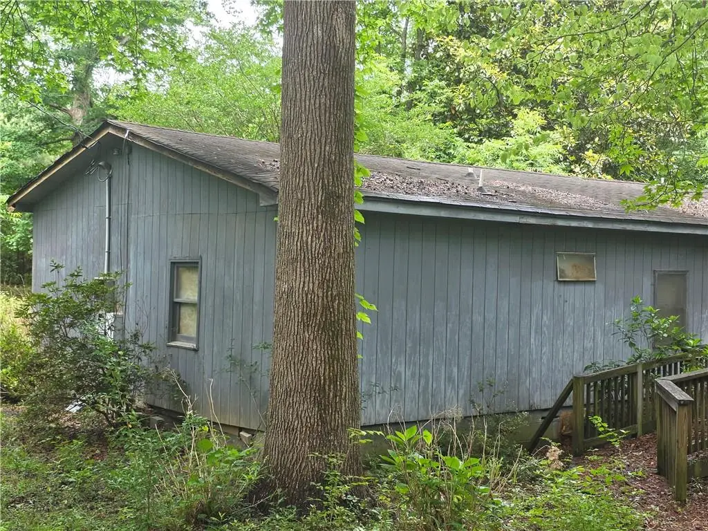 150 Star Drive, Athens, GA 30601 - #1