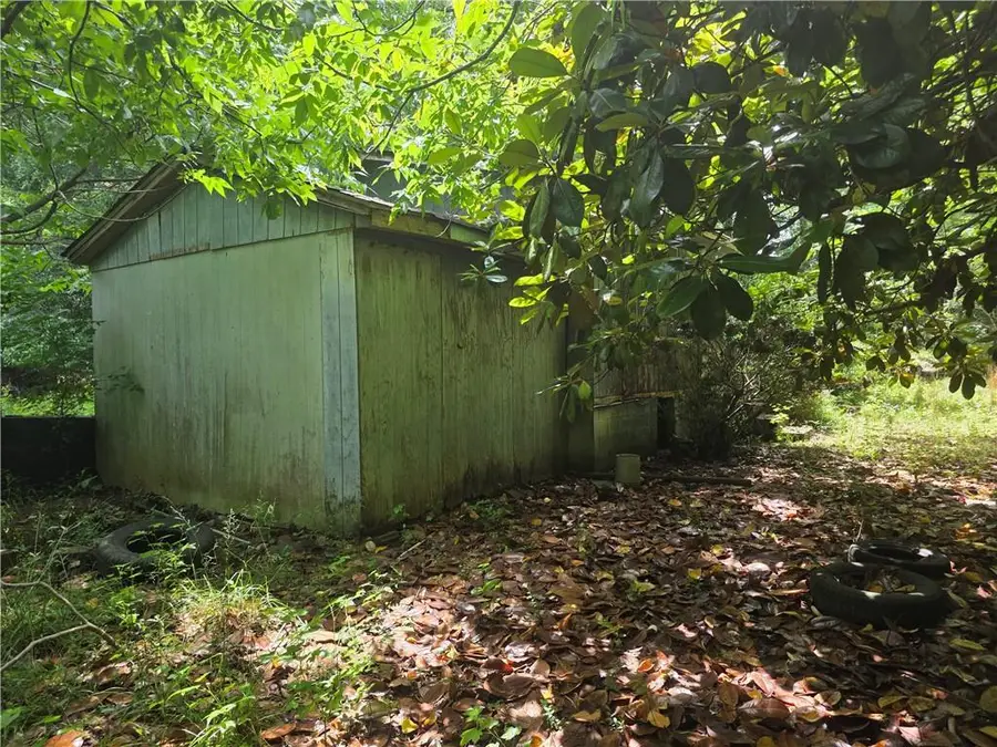 150 Star Drive, Athens, GA 30601 - #2