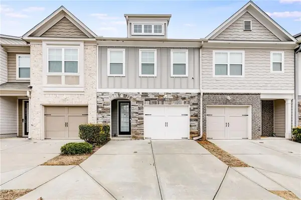 2699 Avanti Way, Decatur, GA 30035