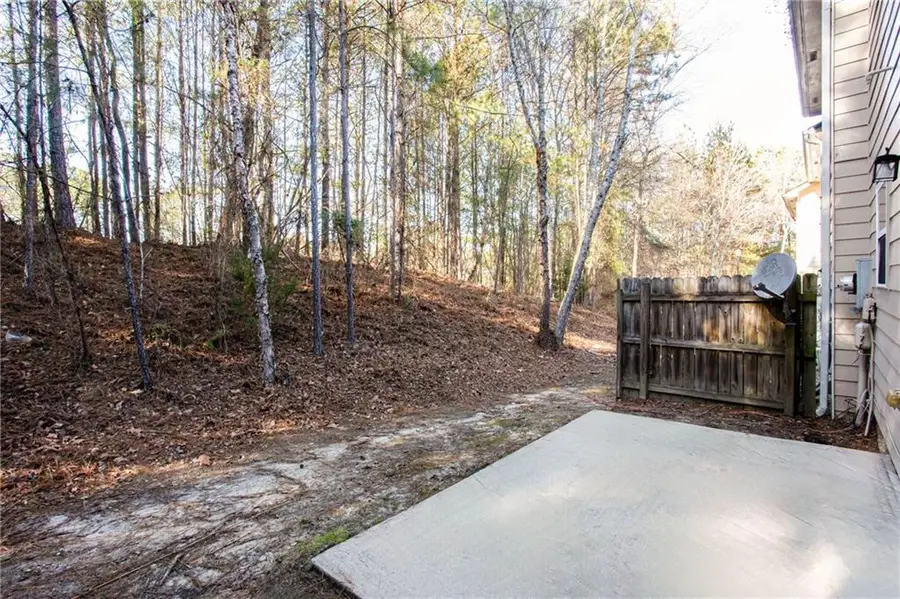 1255 E Chinon Point #1255, Lithonia, GA 30058 - #3