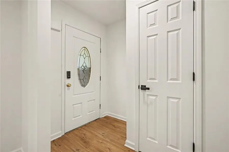 3724 Satellite Boulevard, Ellenwood, GA 30294 - #3