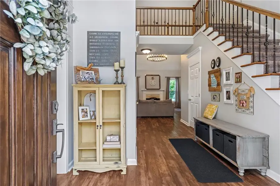 4635 Hardwick Court, Suwanee, GA 30024 - #3