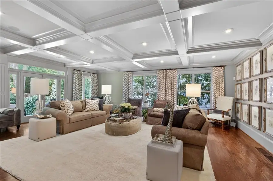 1918 Windemere Drive Ne, Atlanta, GA 30324 - #3
