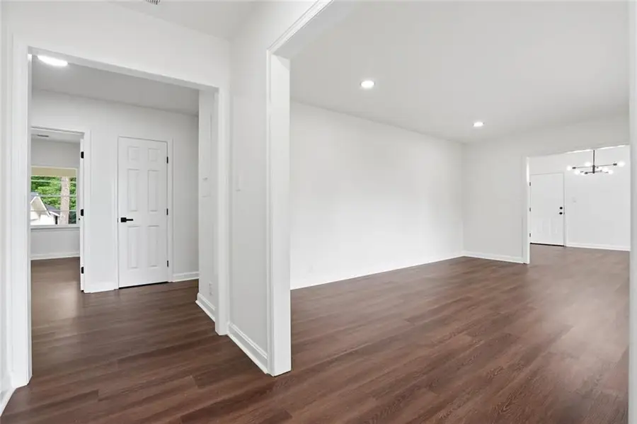 404 Highway 155 N, McDonough, GA 30253 - #3