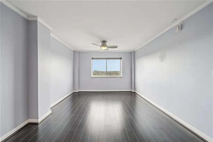1501 Clairmont Road #1911, Decatur, GA 30033 - #2