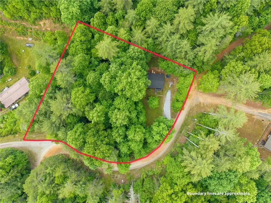 407 Westwind Circle, Ellijay, GA 30540 - #2