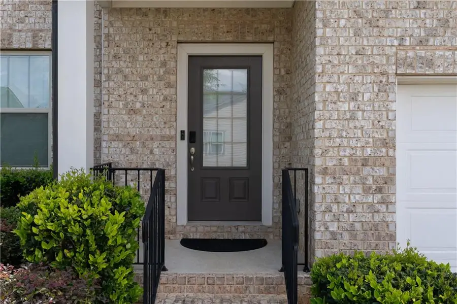 5980 Arbor Green Circle, Sugar Hill, GA 30518 - #3