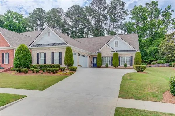 2767 Bearcreek Place, Buford, GA 30519