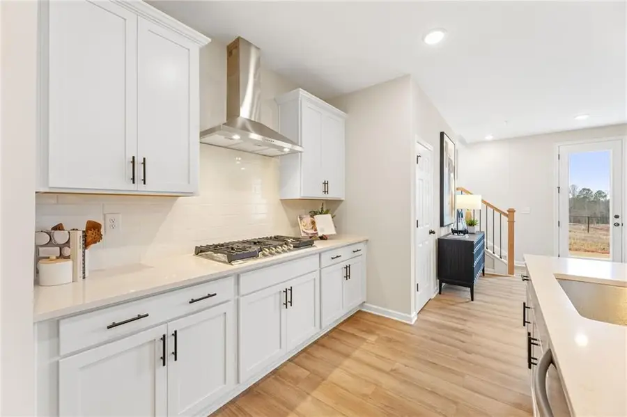 6235 Molo Lane #661, Cumming, GA 30041 - #3