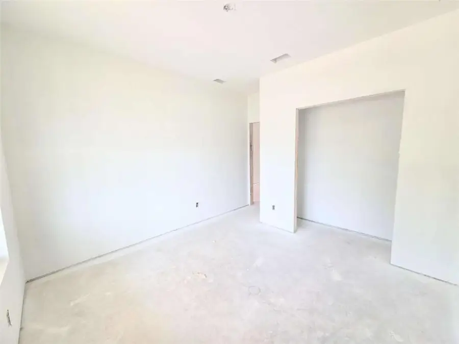 7312 Tenton Crossing, Locust Grove, GA 30248 - #2