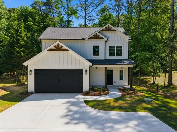 2230 Rebel Road, Cumming, GA 30041