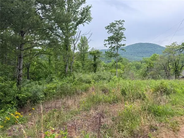 Lot 7D Meadow View Lane, Cleveland, GA 30528
