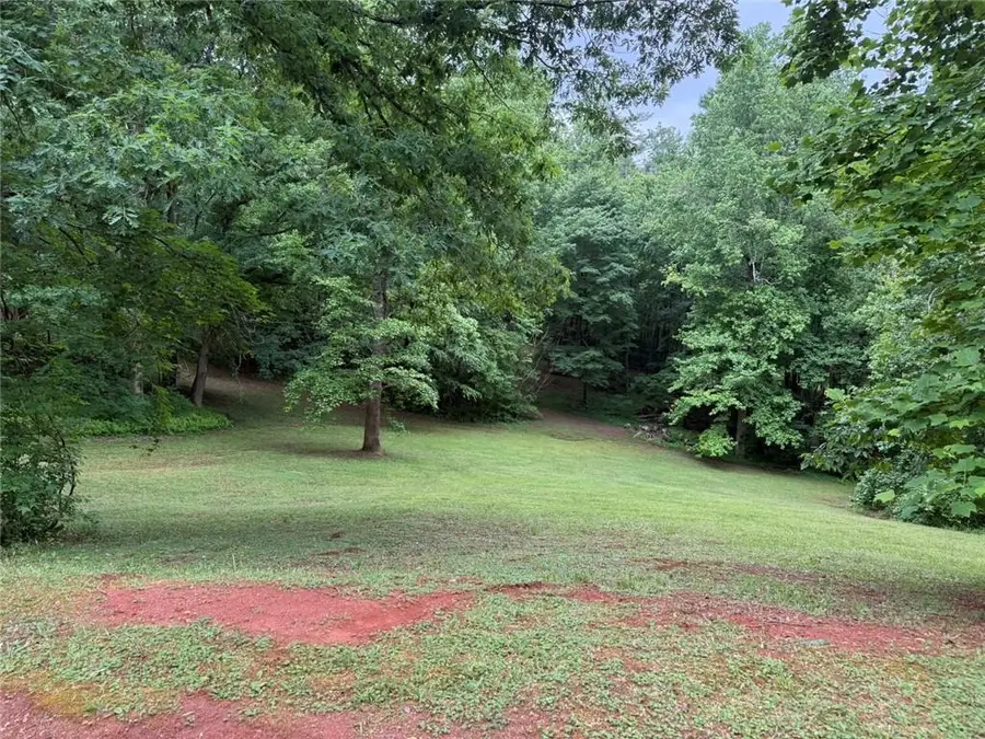 Lot 7D Meadow View Lane, Cleveland, GA 30528 - #2