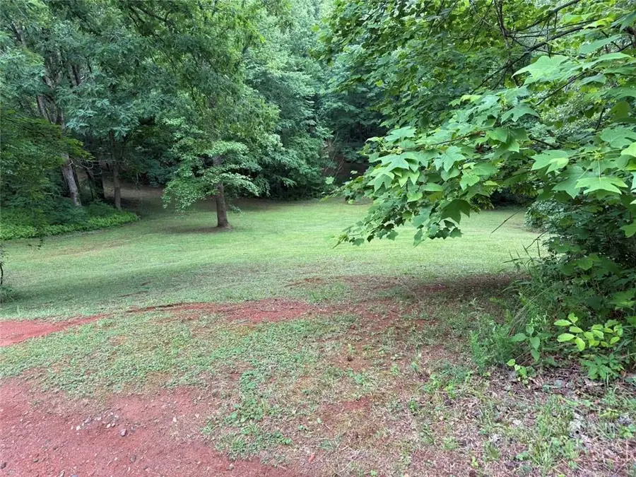 Lot 7D Meadow View Lane, Cleveland, GA 30528 - #3