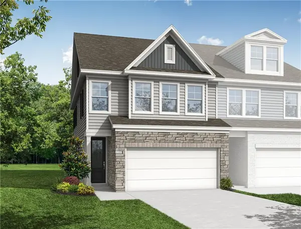 6195 Molo Lane, Cumming, GA 30041