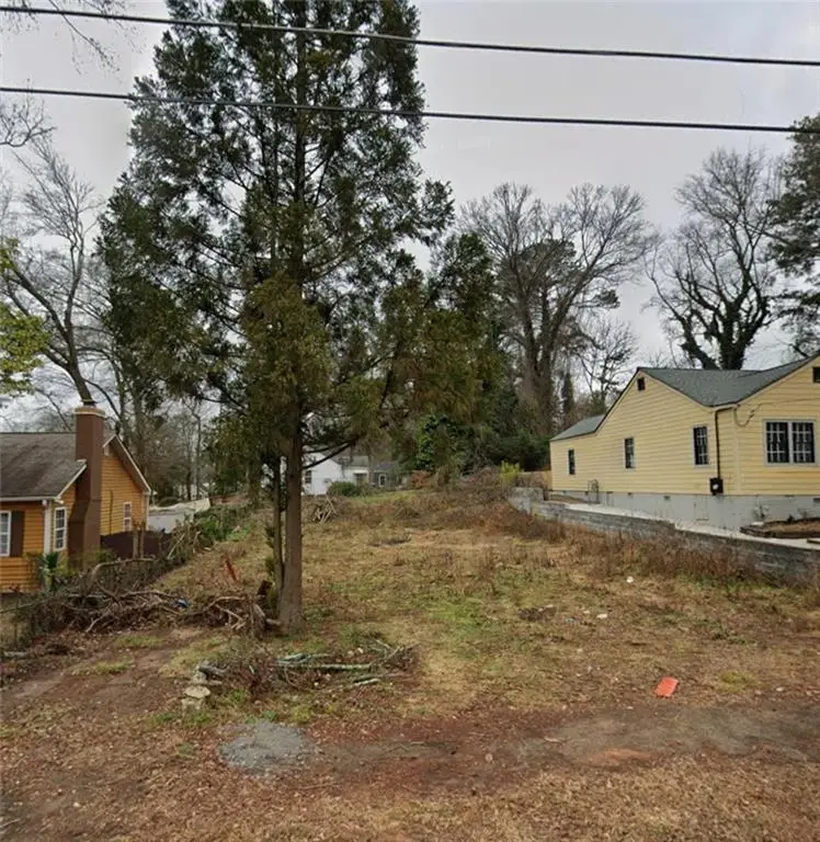 957 Lawton Street Sw, Atlanta, GA 30310 - #1