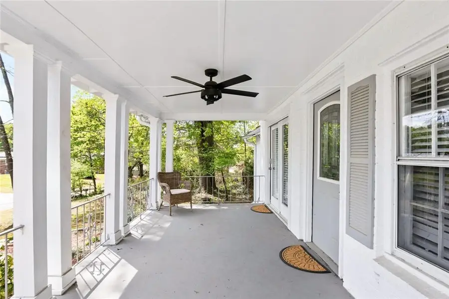 3247 N Fulton Avenue, Hapeville, GA 30354 - #2