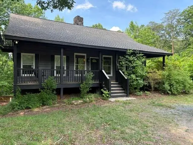 190 Poplar Drive, Jasper, GA 30143 - #1