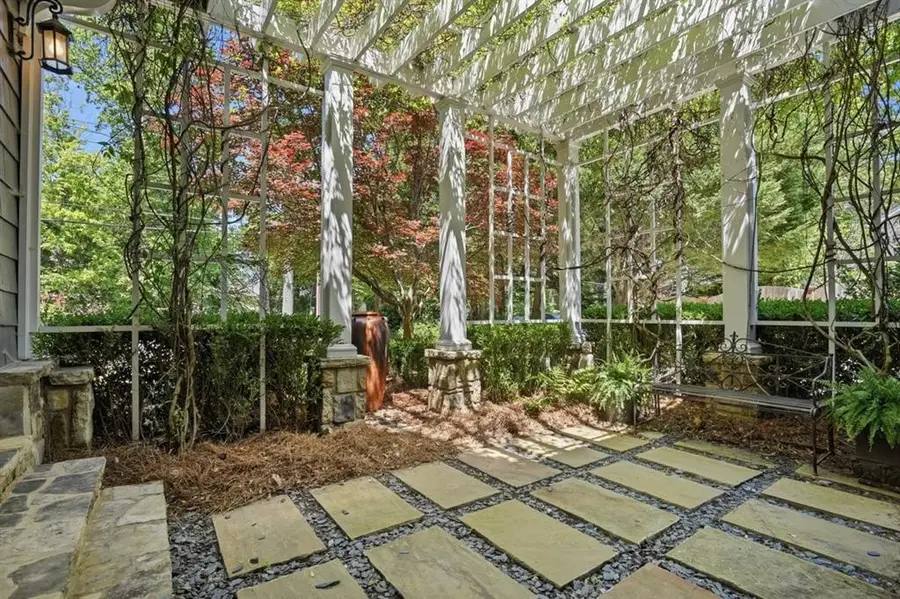 1001 Carter Drive Ne, Atlanta, GA 30319 - #2