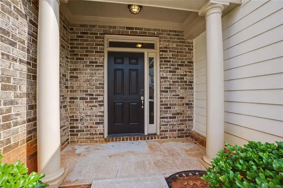 5124 Madeline Place, Stone Mountain, GA 30083 - #2