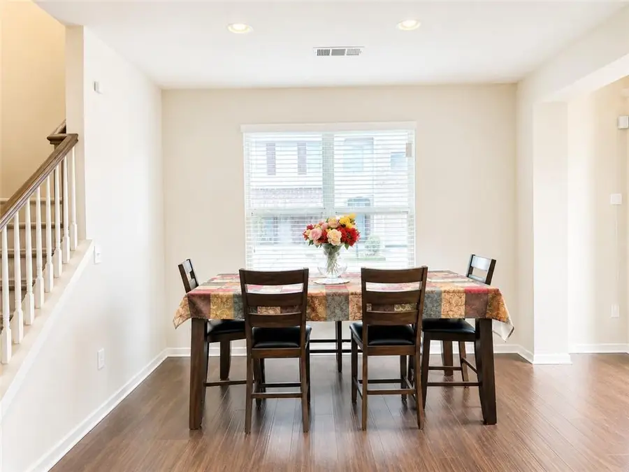 7808 Rutgers Circle, Fairburn, GA 30213 - #3