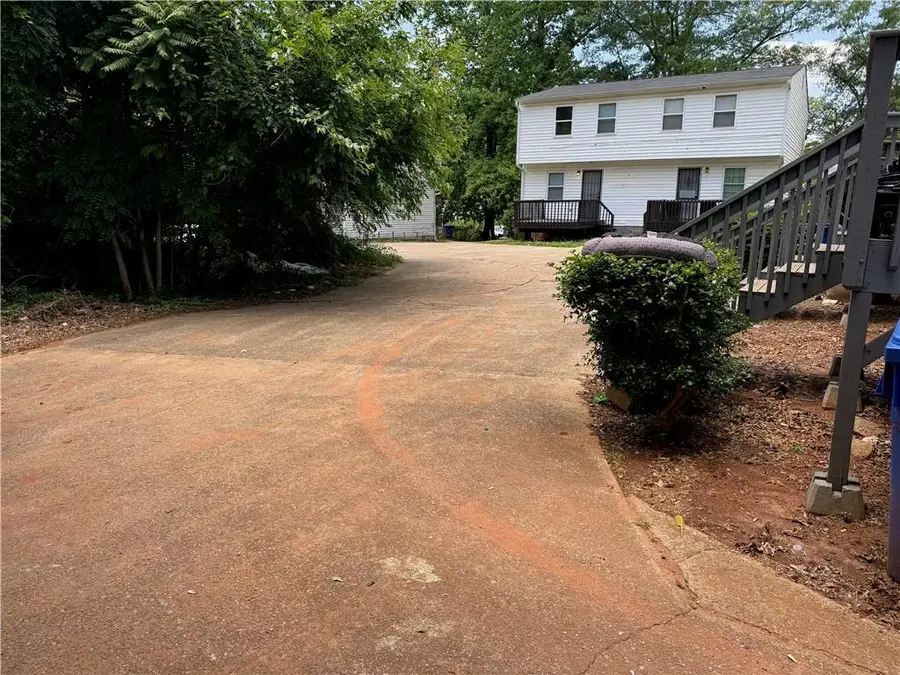 1246 Greenwich Street Sw, Atlanta, GA 30310 - #3