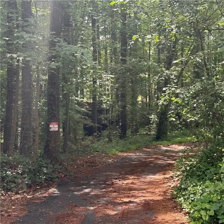 1862 Forrest Road, Lawrenceville, GA 30043 - #3