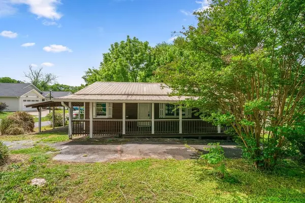 104 Elm Street, Adairsville, GA 30103