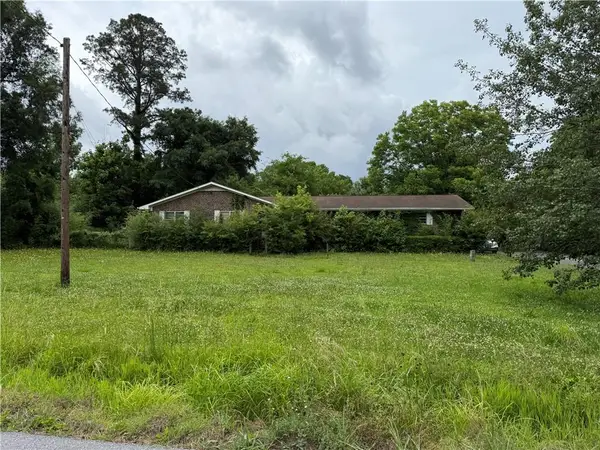 14 Cordle Drive, Rome, GA 30165