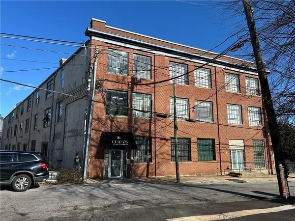 172 Haynes Street Sw #102, Atlanta, GA 30313