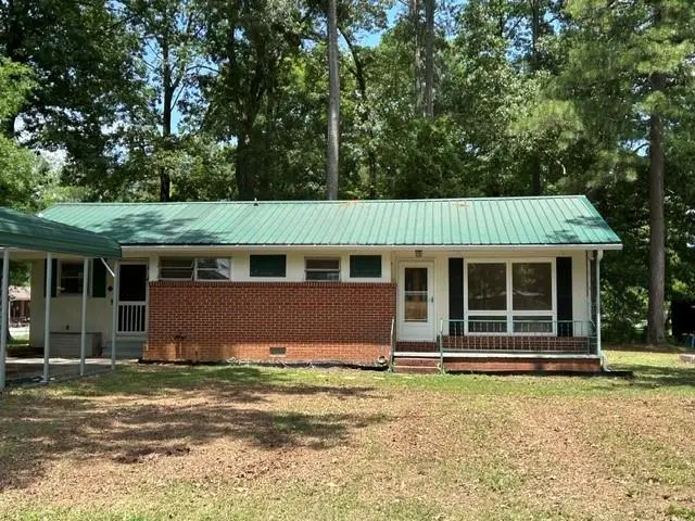 113 Burton Drive, Calhoun, GA 30701 - #1