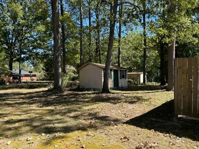 113 Burton Drive, Calhoun, GA 30701 - #2