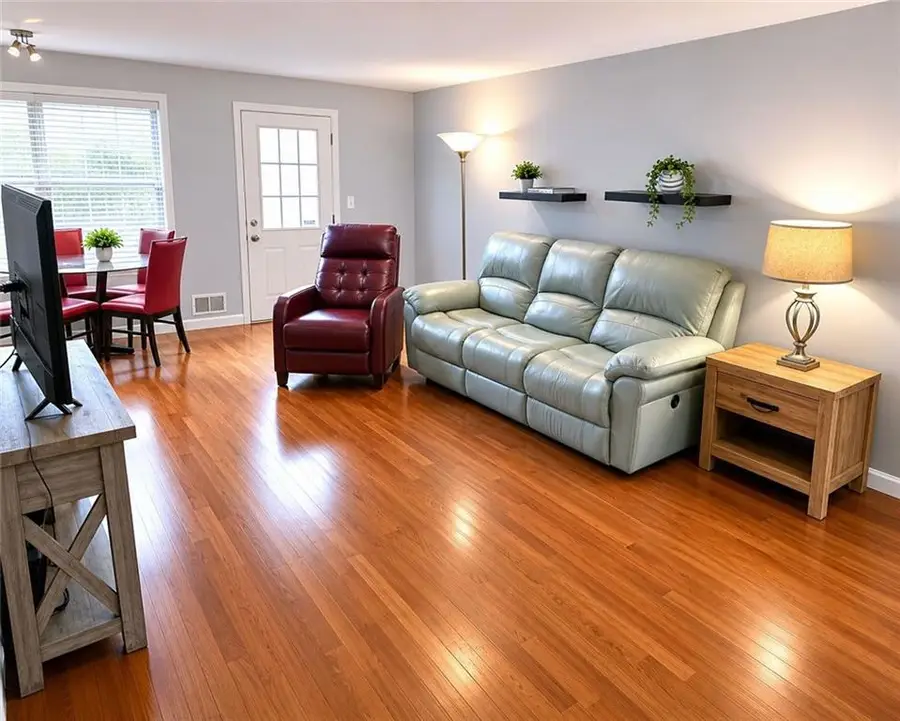 5375 Roswell Road #3A, Atlanta, GA 30342 - #2