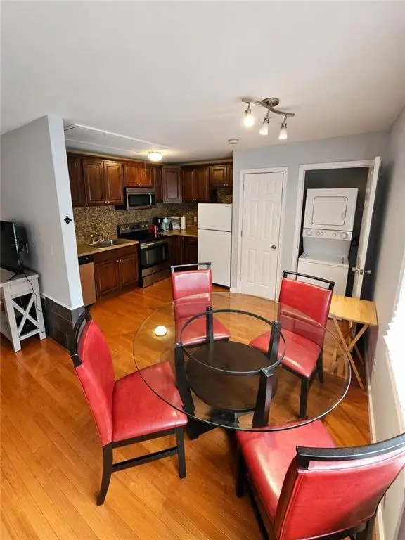 5375 Roswell Road #3A, Atlanta, GA 30342 - #3