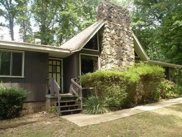5775 Koweta Road, Atlanta, GA 30349 - #1