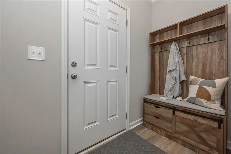 2690 Fareed Street #Lot 1, Douglasville, GA 30135 - #2