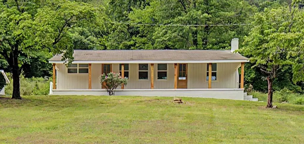 2115 Kings Road, Dalton, GA 30720 - #1
