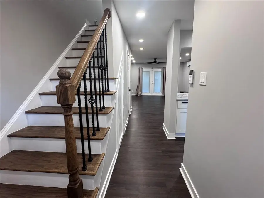 1261 Lavista Road Ne #B3, Atlanta, GA 30324 - #3