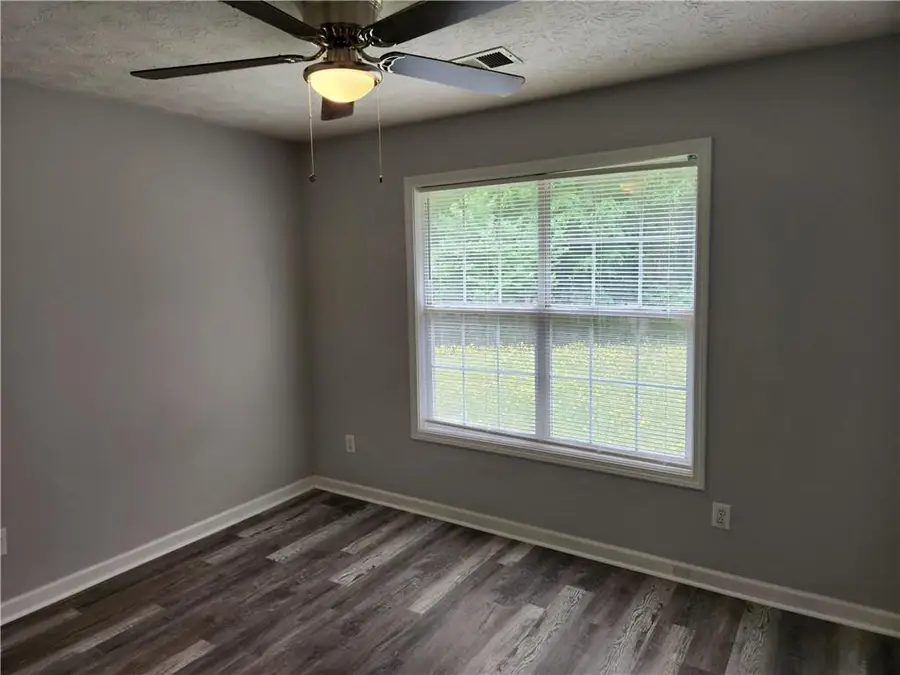482 Grove Hill Drive, Stockbridge, GA 30281 - #2