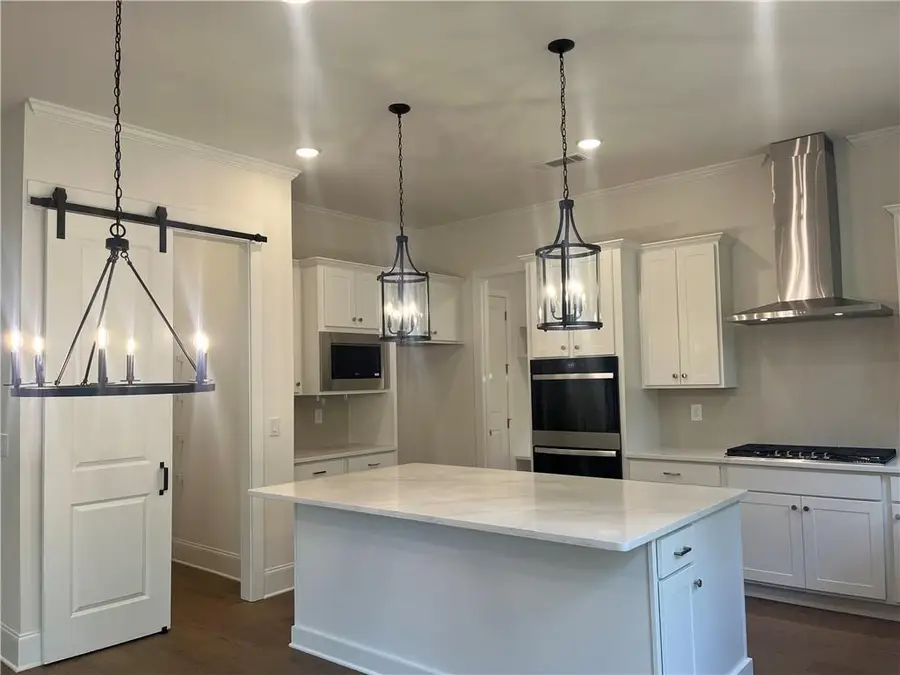 3745 Reserve Overlook (#30) Way, Cumming, GA 30041 - #2