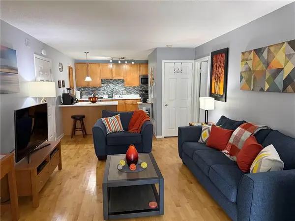 2657 Lenox Road #B23, Atlanta, GA 30324