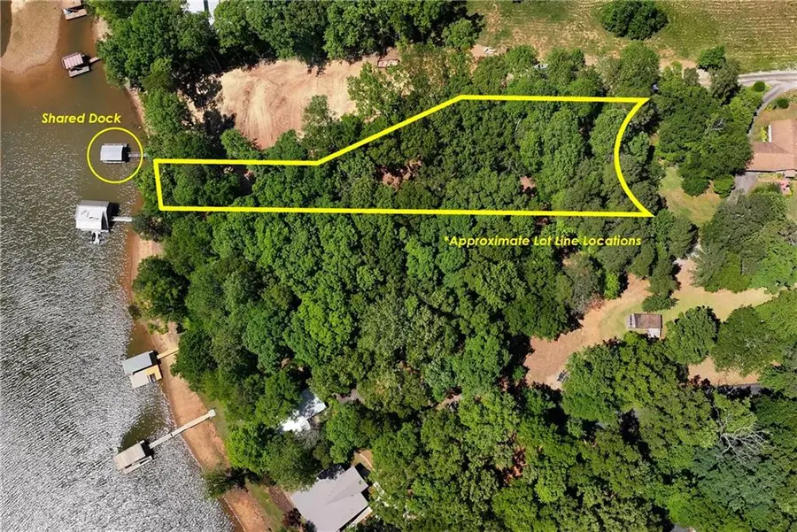 64 Long Cove Pass, Dawsonville, GA 30534 - #2