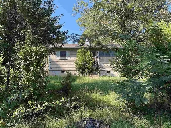 1128 Haywood Road, Macon, GA 31211