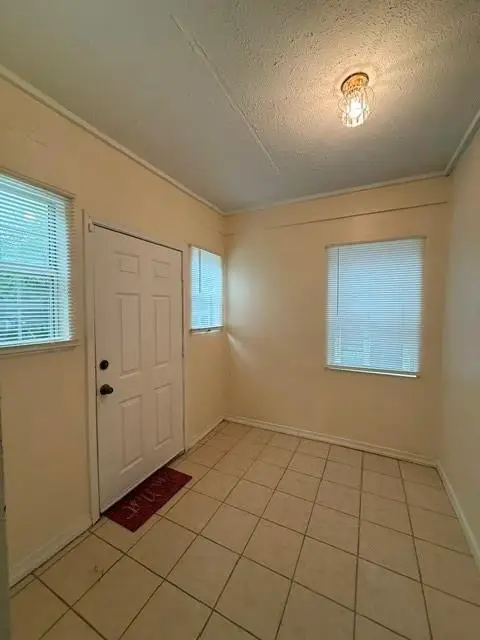 1621 Van Vleck Avenue Se, Atlanta, GA 30316 - #2