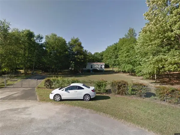 516 Beacham Court W, Macon, GA 31216