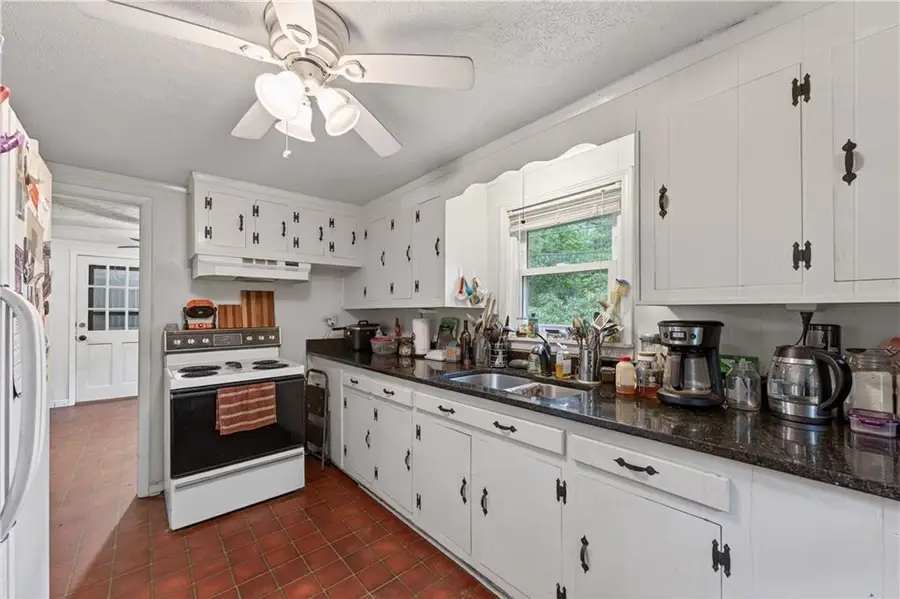 4399 Highway 411 Ne, Rydal, GA 30171 - #2