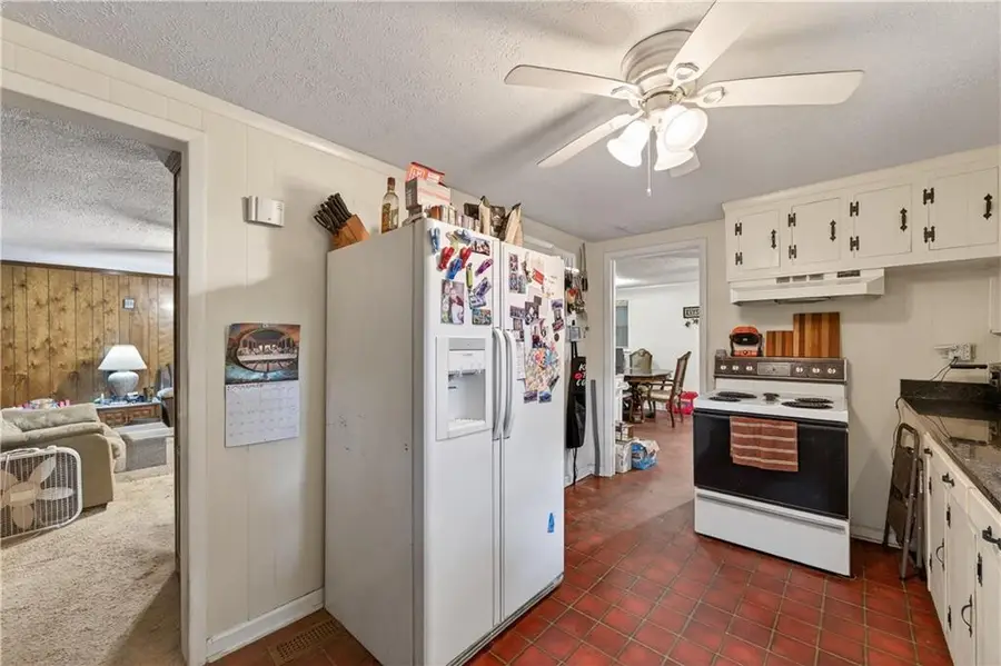 4399 Highway 411 Ne, Rydal, GA 30171 - #3