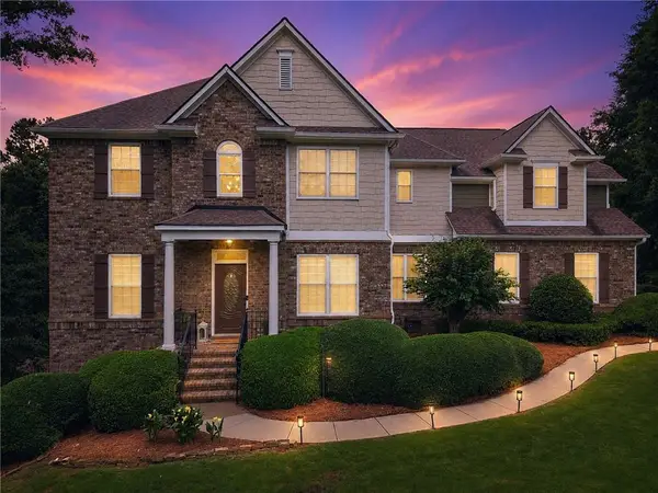 5825 Aspen Forest Court, Cumming, GA 30040